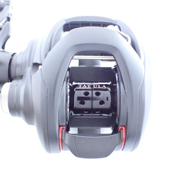 タトゥーラＴＷ１００ＳＨＬ